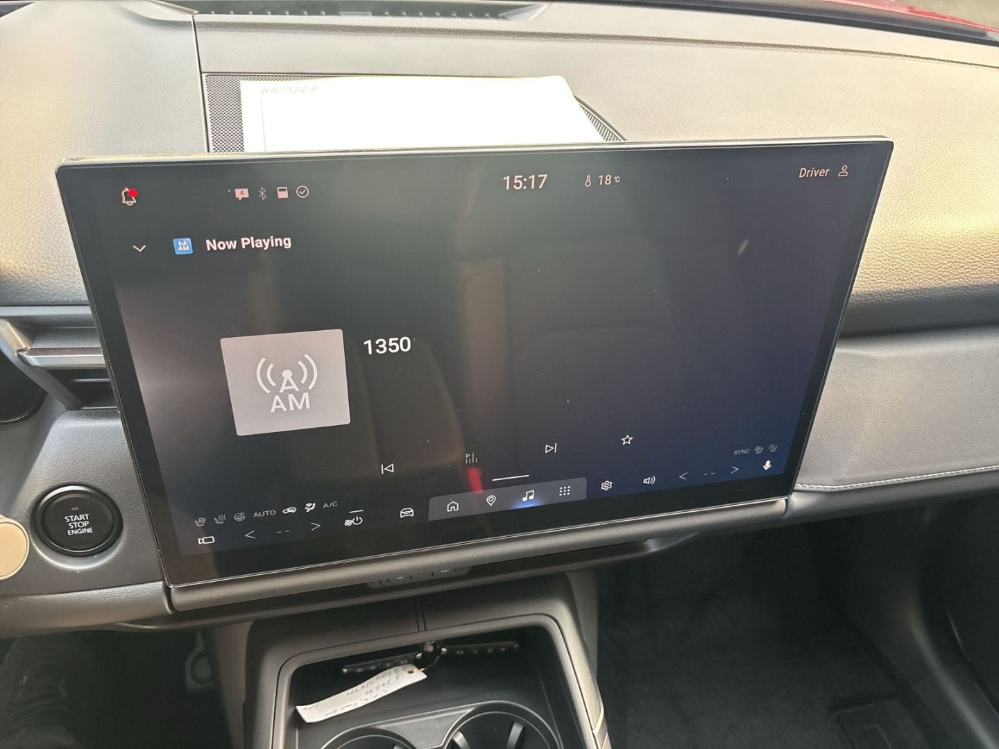 Mazda CX-5 - Bild 20