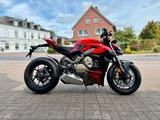 Ducati Streetfighter V4  S - Angebote