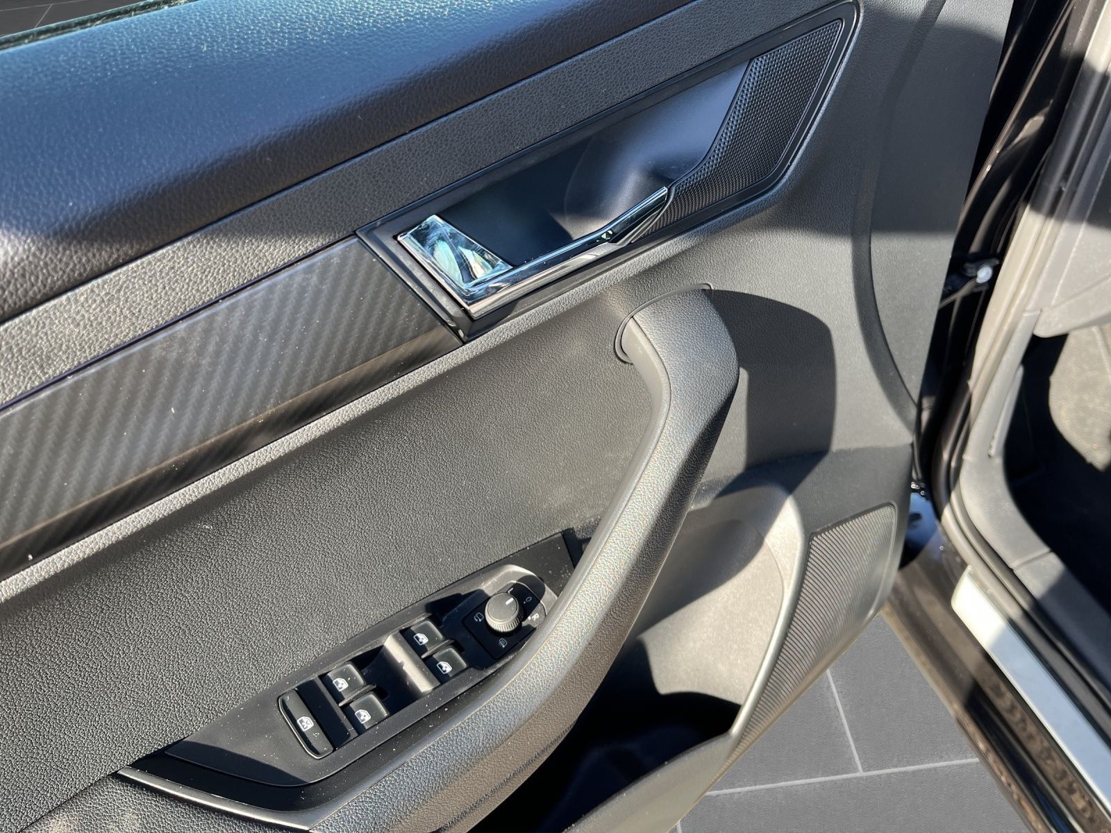 Skoda Karoq - Bild 13