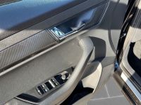 Skoda Karoq - Vorschau Bild 13