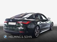 BMW 430 Gran Coupé - Vorschau Bild 2