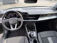 Audi A3 - Vorschau Bild 13