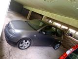 Seat Arosa - gebrauchte Seat Arosa aus dem Jahr 2004