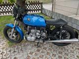 BMW R65  - Angebote