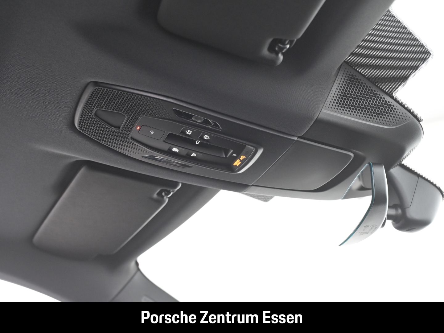 Porsche Macan - Bild 24
