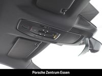 Porsche Macan - Vorschau Bild 24