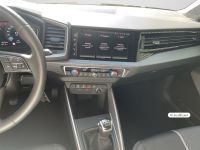 Audi A1 - Vorschau Bild 12