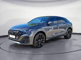 Audi Q8 SUV TFSIe quattro 290(394) kW(PS) tiptronic