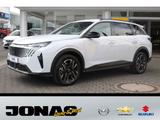 Peugeot 5008 1.2 HYBRID 145 Allure PDC hinten 180°Kamera - Peugeot 5008 Neuwagen