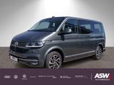 Volkswagen T6.1 Multivan Highline 2.0 TDI DSG LED NAVI AHK
