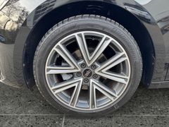 Fahrzeugabbildung Audi A1 Sportback adv. 35 TFSI S-tr. App Sitzh