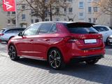 Skoda Fabia 1.5 16V TSI Monte Carlo LED Navi ACC PDC - Skoda Fabia: 16v