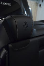  Ferrari ROMA 缩略图 12