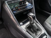 Volkswagen T-Roc - Vorschau Bild 16
