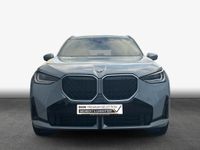 BMW X3 - Vorschau Bild 2