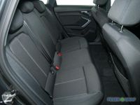 Audi A3 - Vorschau Bild 9