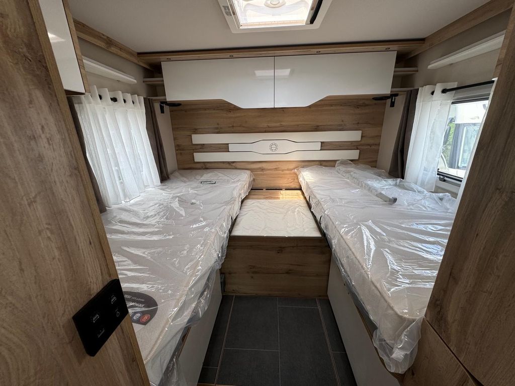 in Kassel kaufen oder besichtigen