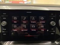 Volkswagen Polo - Vorschau Bild 22