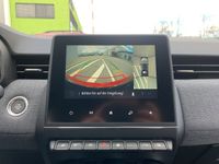 Renault Clio - Vorschau Bild 28