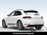 Porsche Macan GTS Sportabgas Surround-View LED PDLS+ - Porsche Macan in Wuppertal