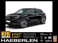 Opel Mokka - Vorschau Bild 1