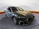Audi A5 Sportback 35 TDI S-Line S tronic - Audi A5 in Erfurt