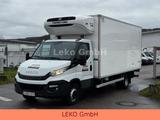 Iveco Daily 70C21 Mit Thermoking T-800R - Angebote