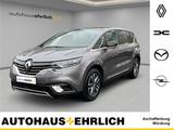 Renault Espace 2.0 dCi 200 +Kamera+Schiebedach+ - Renault Espace: 2.0
