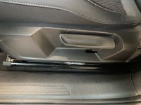 Cupra Tavascan - Vorschau Bild 10