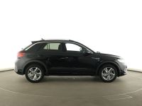 Volkswagen T-Roc - Vorschau Bild 13