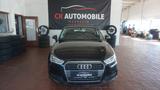 Audi A1 basis*SHZ*PDC*KLIMA*XENON*TÜV-NEU*125-PS*EU-6 - Audi A1 in Ludwigshafen
