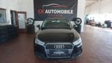 Audi A1 basis*SHZ*PDC*KLIMA*XENON*TÜV-NEU*125-PS*EU-6 - Audi A1 Gebrauchtwagen in Mannheim