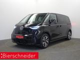 Volkswagen ID. Buzz Pro Goal LR ALU 19 AHK ACC NAVI KAMERA - Volkswagen ID. Buzz: Goal