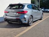 BMW M135i xDrive Sport Aut. Pano*Head-Up*h/k*ACC*PDC - BMW M-Modelle Jahreswagen