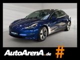 Tesla Model 3 Long Range Dual AWD **MwSt ausweisbar - Tesla aus 2022