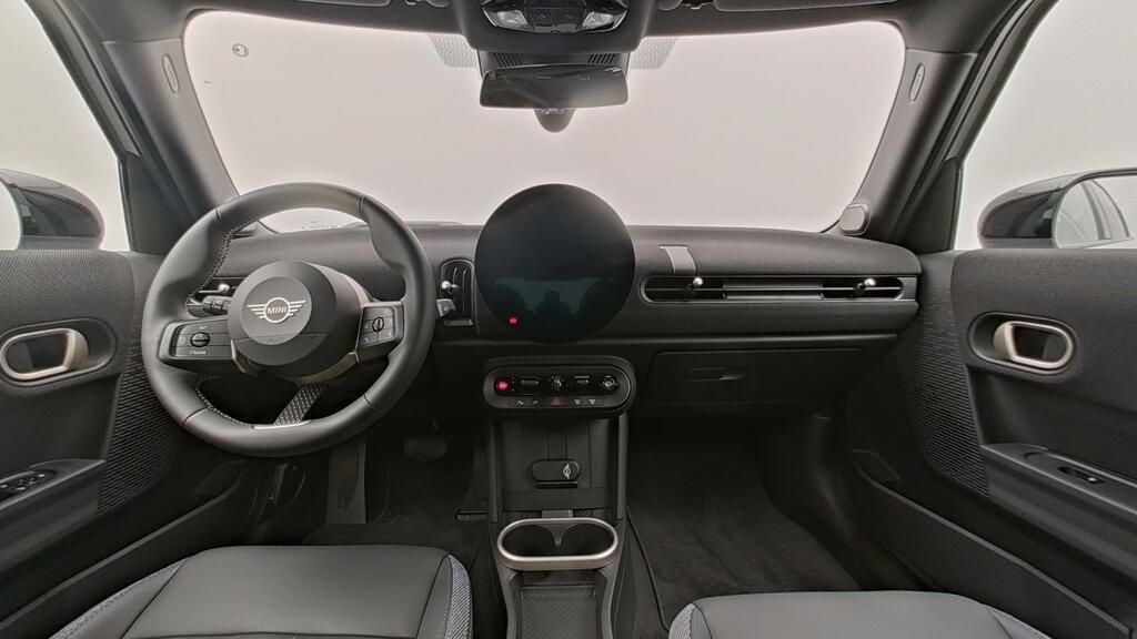 MINI Cooper S - Bild 11