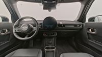 MINI Cooper S - Vorschau Bild 11