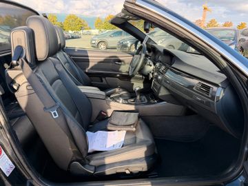 BMW 318 - 11