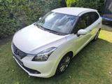 Suzuki Baleno 1.0 BOOSTERJET MT Comfort  - Suzuki Baleno von privat