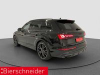 Audi Q7 - Vorschau Bild 7