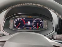 Seat Ibiza - Vorschau Bild 15