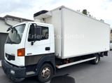 Nissan 95.19 ATLEON, Kühlkoffer, Klima, LBW - Offers matching your search criteria