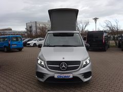 Fahrzeugbild-Thumbnail