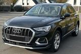 Audi Q3 2.0 TFSI quattro S tronic,design, LED, Alcant - Audi Q3 in Herne
