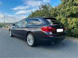 BMW 530d Touring - BMW 530 von privat