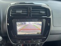 Dacia Spring - Vorschau Bild 13