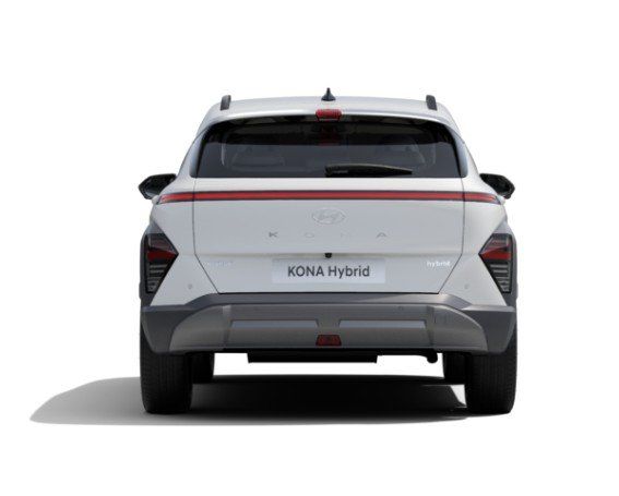 Fahrzeugabbildung Hyundai KONA Hybrid Prime GSD BOSE Leder