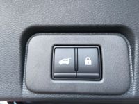 Nissan X-Trail - Vorschau Bild 14