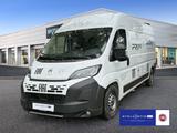 Fiat Ducato H2 Kastenwagen 35 L3H2 140 chdach verblec - Fiat Ducato: Kastenwagen