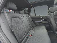 BMW X5 - Vorschau Bild 14